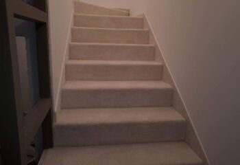 rompardoseli_montaj_mocheta_trepte (2)