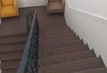 rompardoseli_montaj_mocheta_trepte (3)