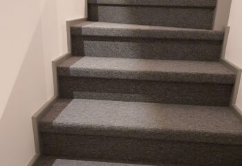 rompardoseli_montaj_mocheta_trepte (4)