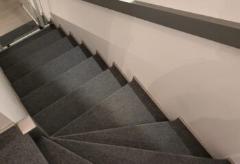 rompardoseli_montaj_mocheta_trepte (5)