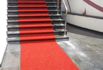 rompardoseli_montaj_mocheta_trepte (6)