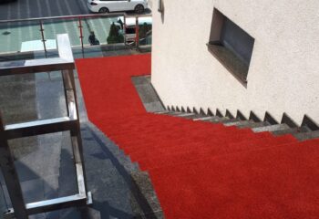 rompardoseli_montaj_mocheta_trepte (7)