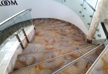 rompardoseli_montaj_mocheta_trepte (8)